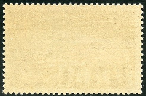 FSAT Scott 23 (SG35) MVFNHOG - 1963 Crozet Archipelago - SCV $60.00