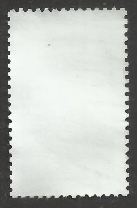 # 2806 USED AIDS AWARENESS    