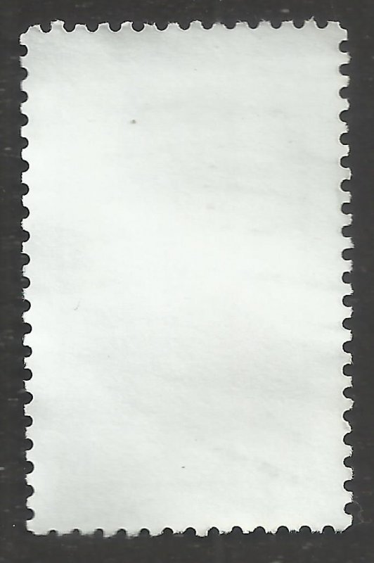 # 2806 USED AIDS AWARENESS    