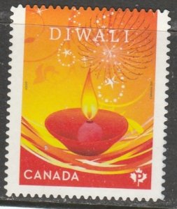 Canada     3025       (O)   2017