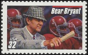 3148 Mint,OG,NH... SCV $0.65