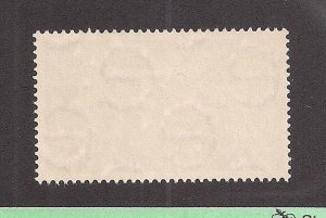 IRELAND SC# 264    FVF/MOG 1969