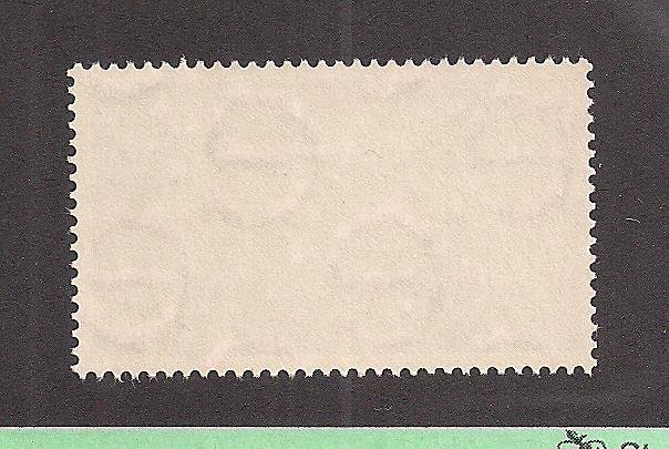IRELAND SC# 264    FVF/MOG 1969