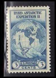 753 Very Fine MNH O5336