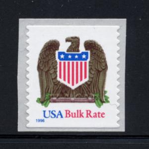 2907  MNH