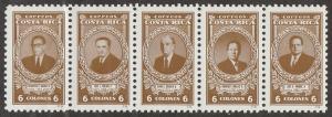 353a,MNH