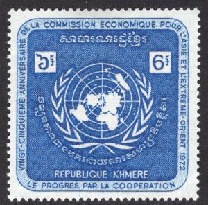 CAMBODIA SCOTT 279