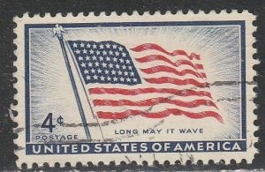 United States  1094    (O)    1957