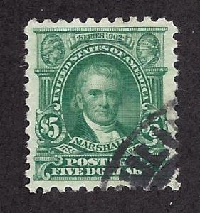 480 Used... SCV $35.00