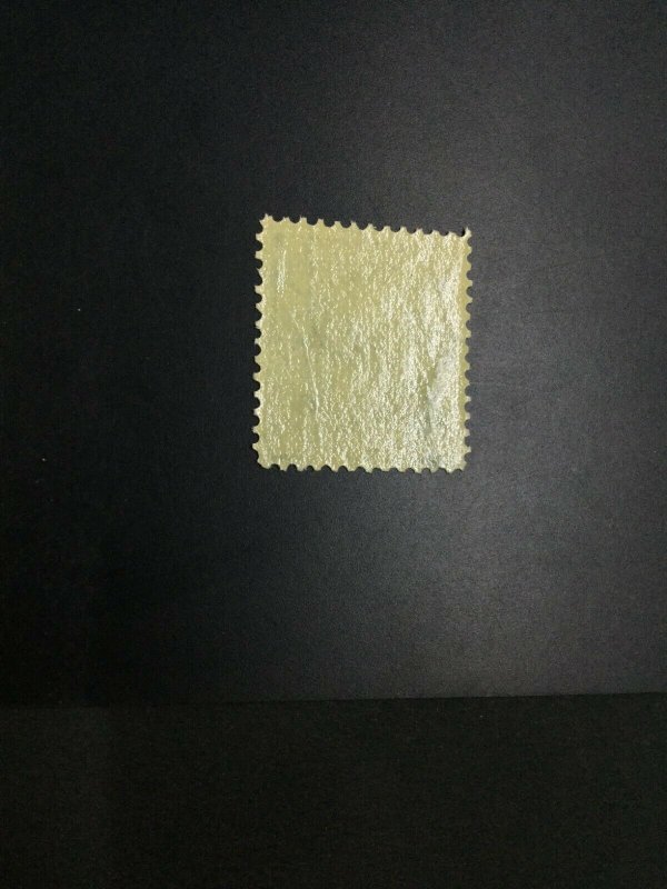 MOMEN: US STAMPS #339 MINT OG NH LOT #54798