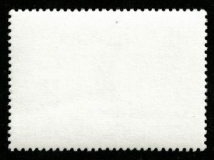 Senegal, 250F (Т-8515)