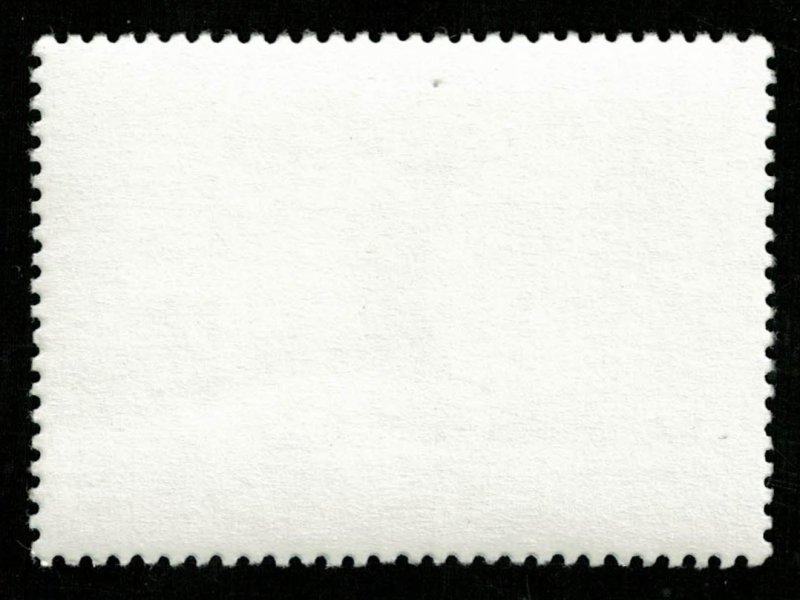 Senegal, 250F (Т-8515)