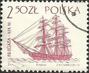 # 1322 USED FISCHER CATALOUGE