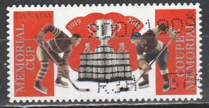 Canada     3101       (O)   2018