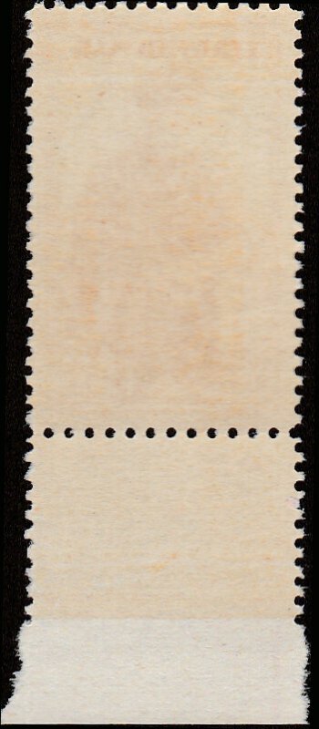 # FA1 MINT NEVER HINGED ( MNH ) MAILMAN