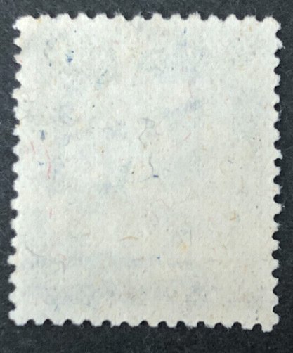 China used 014 111021