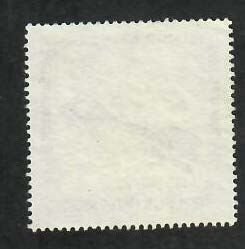 Austria; Scott 1671; 1995; Used
