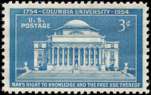 1029 Mint,OG,NH... SCV $0.25