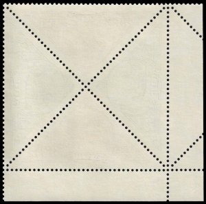 United States - Scott 3130-3131 - Mint-Never-Hinged - Plate Block of Four