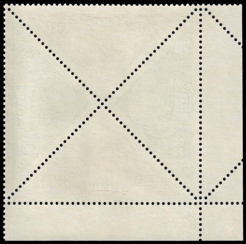United States - Scott 3130-3131 - Mint-Never-Hinged - Plate Block of Four