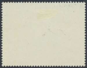 Dahomey   Sc# C77  MLH   Paintings Red Cross    see details  / scans 