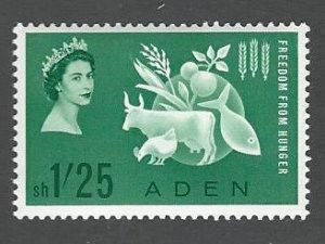 Aden mnh sc#  65