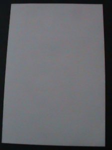 ​CHINA-1978-FAMOUS ARTIST HSU PEIHUNG'S GALLOPING HORSE PAINTING MNH S/S VF