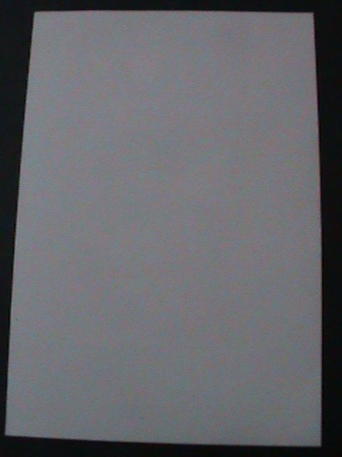 ​CHINA-1978-FAMOUS ARTIST HSU PEIHUNG'S GALLOPING HORSE PAINTING MNH S/S VF