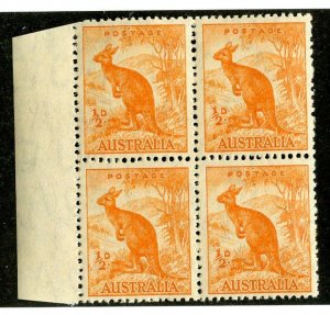 1942 Australia Sc #166 15x14 MNH** cv.$7.60 ( 417 Australia )