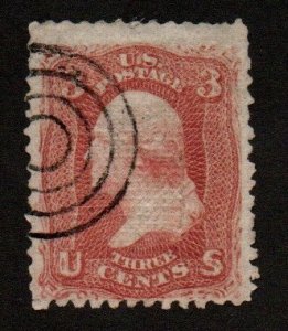 United States 88 Used