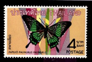 Thailand #512  Single