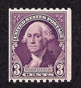 722 Mint,OG,NH... SCV $2.00