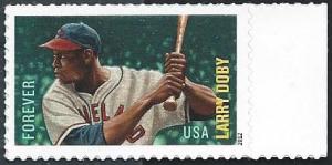 US 4695 (mnh) (45