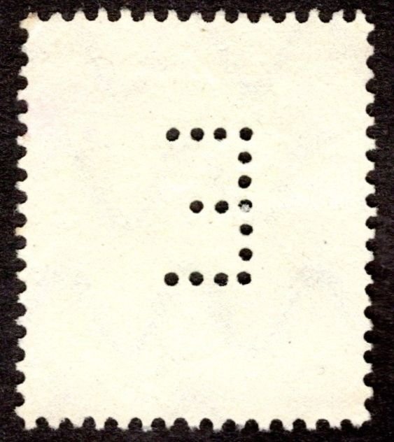 1914, Germany Bavaria 3Mk, Used, Mi D13