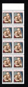 UNITED STATES SC# 2514b NEVER FOLDED PL#1 FVF/MNH