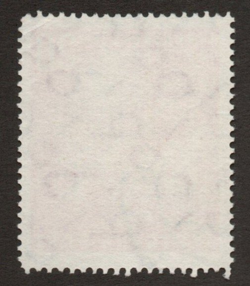 Germany Scott 666 used 2021 cv $19