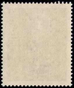 Germany - Scott B439 - Mint-Never-Hinged