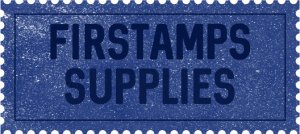 **1923 US Stamps Scott #611 Harding Imperf Block of 4 stamps- MNH. OG, Must See