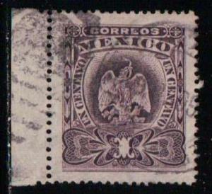 Mexico 304 - Used