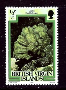 British Virgin Is 364 MNH 1979 issue (ap5925)