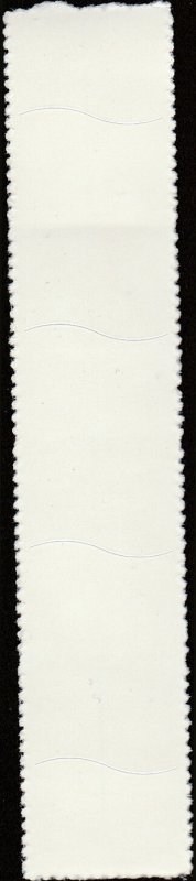 # 3676-3679 MINT NEVER HINGED ( MNH ) SNOWMEN
