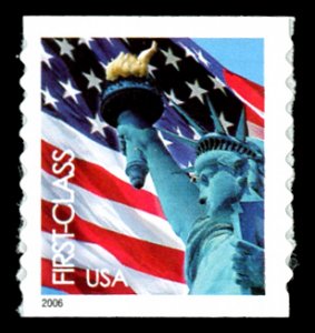 USA 3970 Mint (NH)