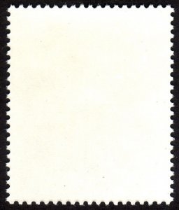 1982, Germany, 60+30pf, MNH, Sc B601, Mi 1151