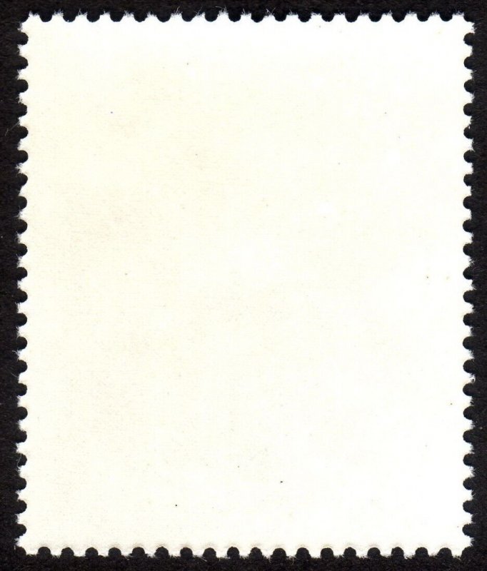 1982, Germany, 60+30pf, MNH, Sc B601, Mi 1151