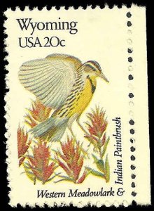 US - #2002A - MNH - SCV-0.60