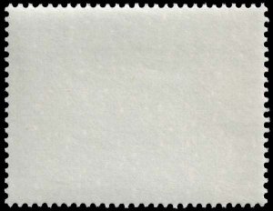 Suriname - Scott 479 - Mint-Never-Hinged