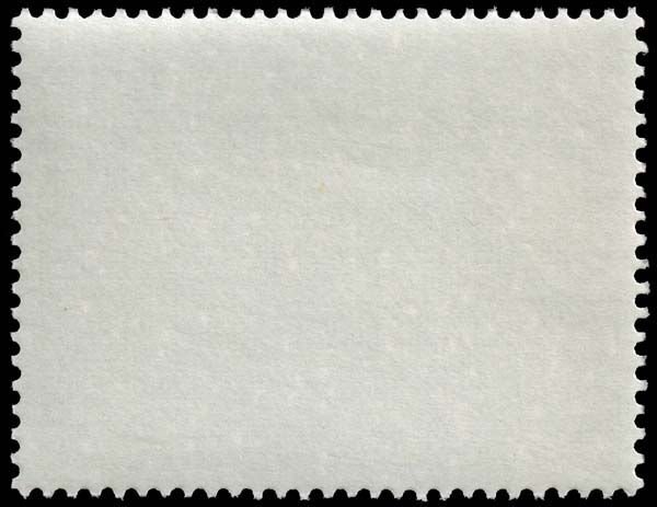 Suriname - Scott 479 - Mint-Never-Hinged