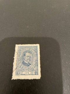 Czechoslovakia sc 61 u