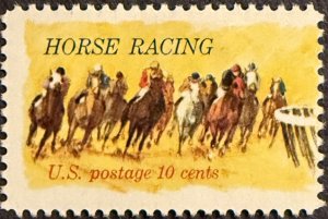 US Stamp #1525 unused NH