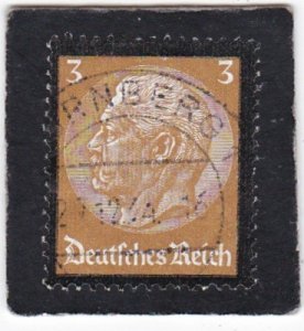 Germany  #   436    used